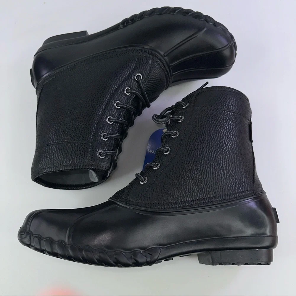 JBU brand new